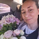 Знакомства: Vitalina, 37 лет, Анапа
