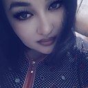 Знакомства: Айым, 36 лет, Кызылорда