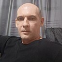 Знакомства: Алексей, 50 лет, Актау