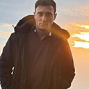 Знакомства: Rovshan, 31 год, Челябинск