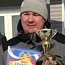 Знакомства: Дмитрий, 40 лет, Петрозаводск
