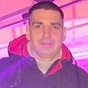 Знакомства: Макс, 34 года, Ковров
