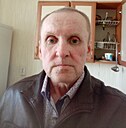 Знакомства: Валерий, 61 год, Березники