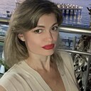 Знакомства: Татьяна, 47 лет, Новокузнецк
