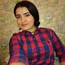 Знакомства: Олеся, 31 год, Заринск
