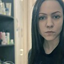 Знакомства: Raisa, 39 лет, Выборг
