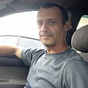 Знакомства: Юрий, 43 года, Железногорск