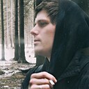 Знакомства: Антон, 32 года, Петрозаводск