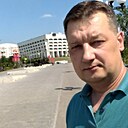 Знакомства: Константин, 45 лет, Казань
