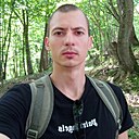 Знакомства: Олег, 36 лет, Нижний Новгород