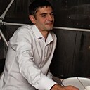 Знакомства: Яков, 35 лет, Воронеж