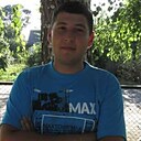 Знакомства: Володимир, 33 года, Житомир