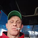 Знакомства: Александр, 43 года, Витебск