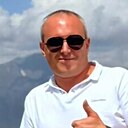 Знакомства: Игорек, 38 лет, Липецк