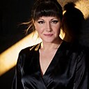 Знакомства: Евгения, 46 лет, Прокопьевск