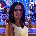 Знакомства: Валерия, 43 года, Волгоград