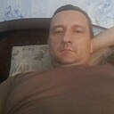 Знакомства: Сергей, 45 лет, Минеральные Воды