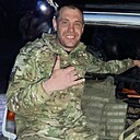 Знакомства: Алексей, 35 лет, Вышний Волочек