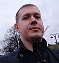 Знакомства: Коняшка, 32 года, Екатеринбург