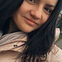 Знакомства: Наташа, 33 года, Брест