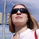 Знакомства: Елена, 47 лет, Краснодар