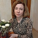 Знакомства: Эля, 43 года, Нижнекамск