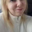 Знакомства: Татьяна, 36 лет, Санкт-Петербург