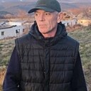 Знакомства: Юрий, 48 лет, Севастополь