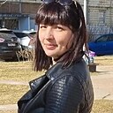 Знакомства: Карина, 31 год, Тихвин