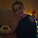 Знакомства: Ольга, 47 лет, Орша