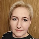 Знакомства: Ольга, 47 лет, Орша