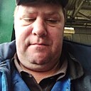 Знакомства: Константин, 42 года, Рогачев