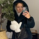 Знакомства: Надежда, 33 года, Томск