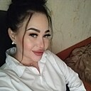 Знакомства: Алёна, 33 года, Томск