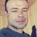 Знакомства: Роман, 45 лет, Кольчугино