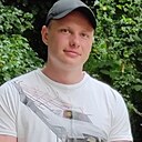 Знакомства: Олексій, 35 лет, Сумы