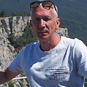 Знакомства: Александр, 36 лет, Мелитополь