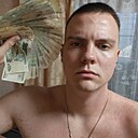 Знакомства: Дима, 20 лет, Воронеж