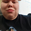 Знакомства: Julia Sergeevna, 20 лет, Минск