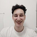 Знакомства: Виталий, 20 лет, Петропавловск