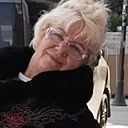 Знакомства: Багира, 57 лет, Краснодар