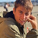 Знакомства: Ермес, 34 года, Адлер