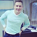 Знакомства: Дмитрий, 22 года, Рудный