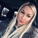 Знакомства: Анастасия, 38 лет, Ижевск