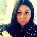 Знакомства: Мария, 35 лет, Шахты