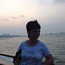Знакомства: Ирина, 59 лет, Омск