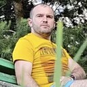 Знакомства: Юрий, 40 лет, Волковыск