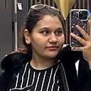 Знакомства: Сами, 25 лет, Алматы