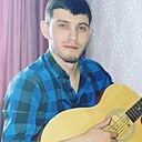 Знакомства: Валерий, 36 лет, Ленинск-Кузнецкий