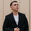 Знакомства: Влад, 29 лет, Алматы